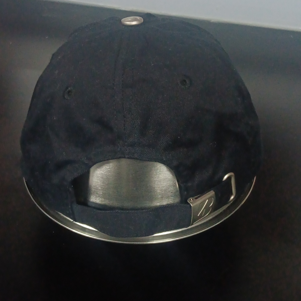 Bridgestone hat - Picture 3 of 7